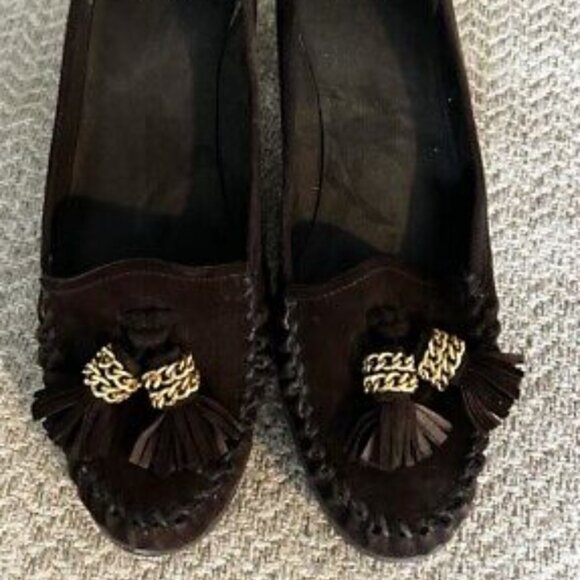 STUART WEITZMAN size 11 - Picture 9 of 10